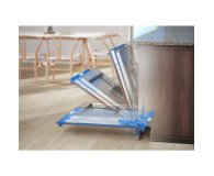 Zmywarka ELECTROLUX EEM48300L 60cm, 14kpl, AirDry, Beam on Floor, AUTO Sense, ExtraPower, GlassCare ,3kosz - 1256699 - zdjęcie 8